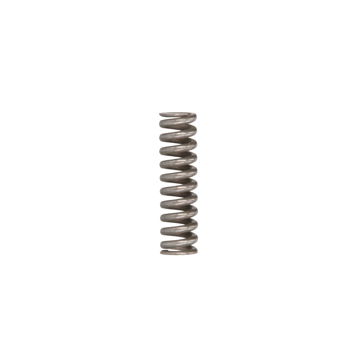 C.e.i Synchronisatie Element 156186