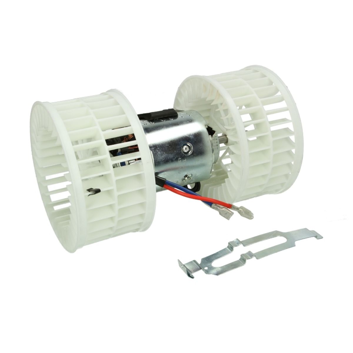 Image of Interieurventilator
