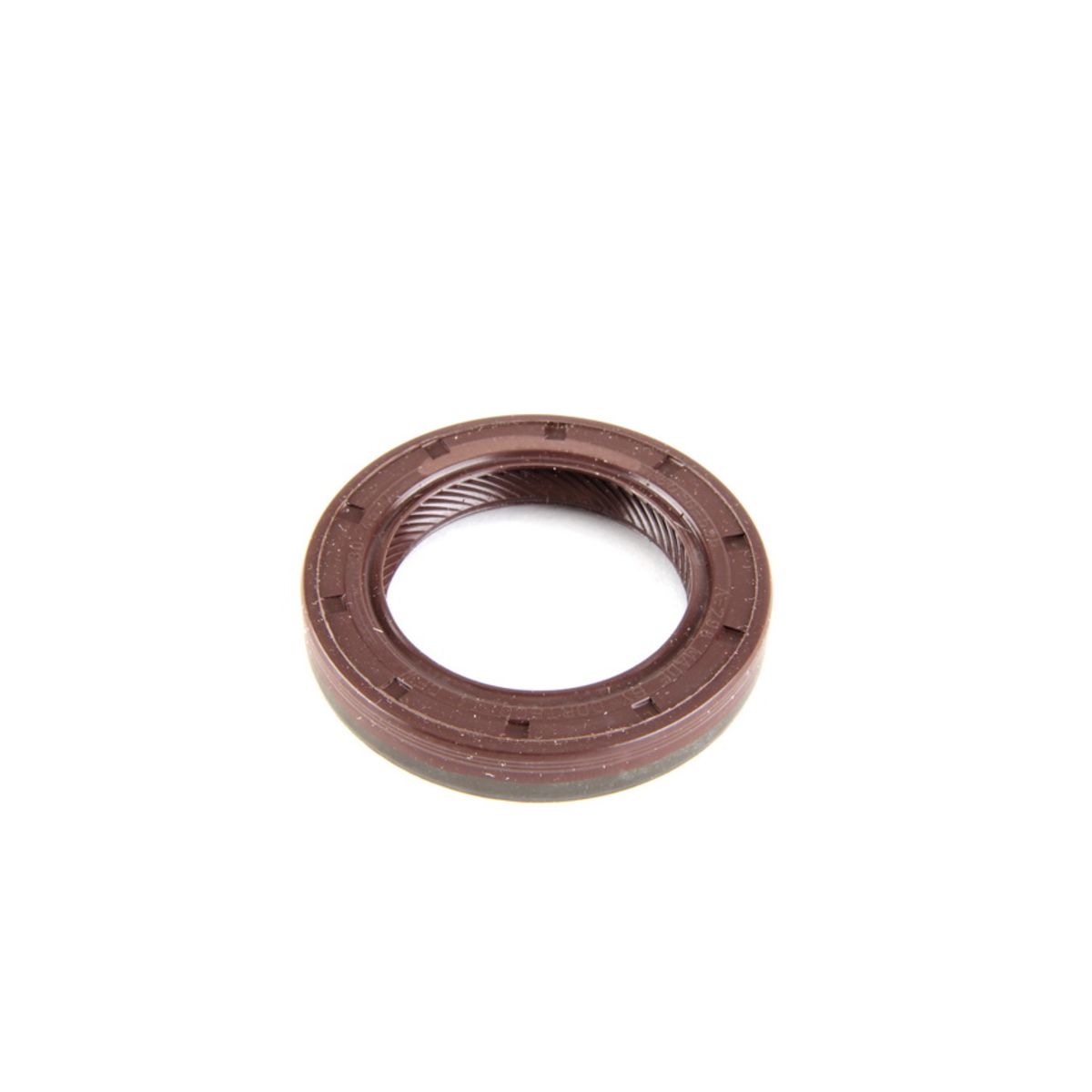 Elring Anillo Retén, Árbol De Levas 434.500