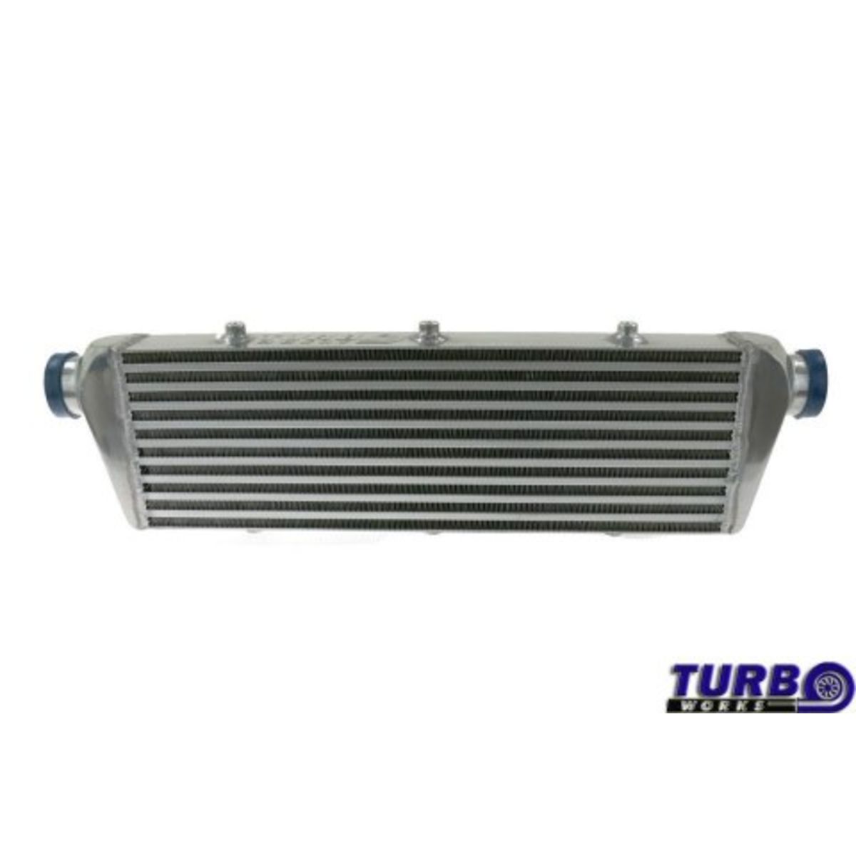 Refroidissement moteur TURBOWORKS MG-IC-067