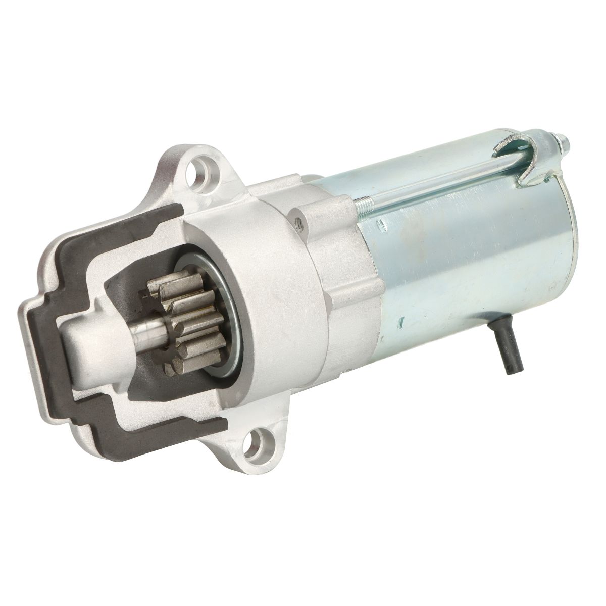 Starter PULSAR ROTATING ELECTRICS PSR20095