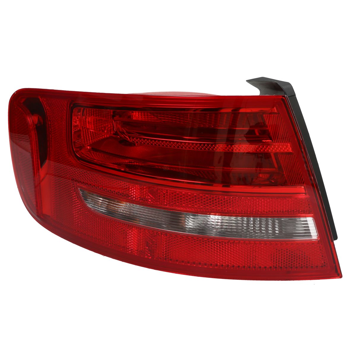 Magneti Marelli Fanale Posteriore 714021970701 Sinistro