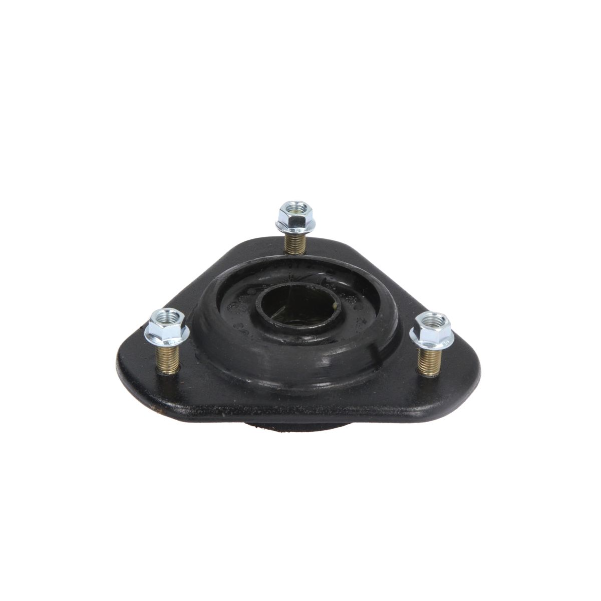 Image of Reparatieset, veerpoot