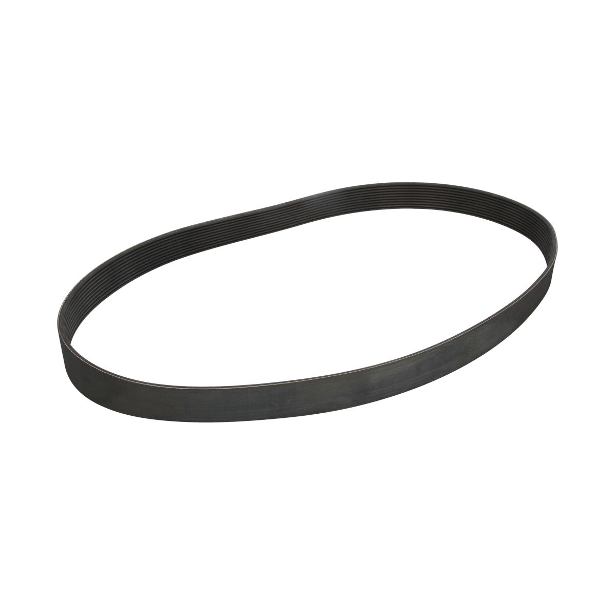 Image of V-riem CONTINENTAL