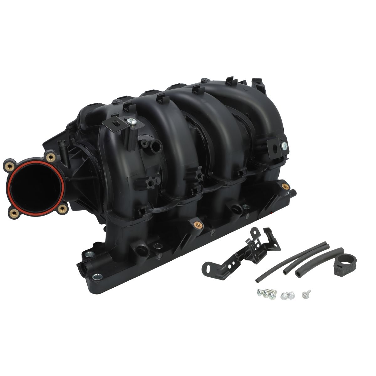 Image of Zuigbuis module