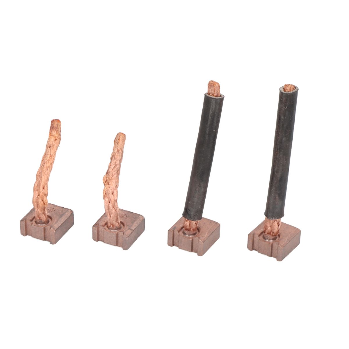 Image of Reparatieset, starter