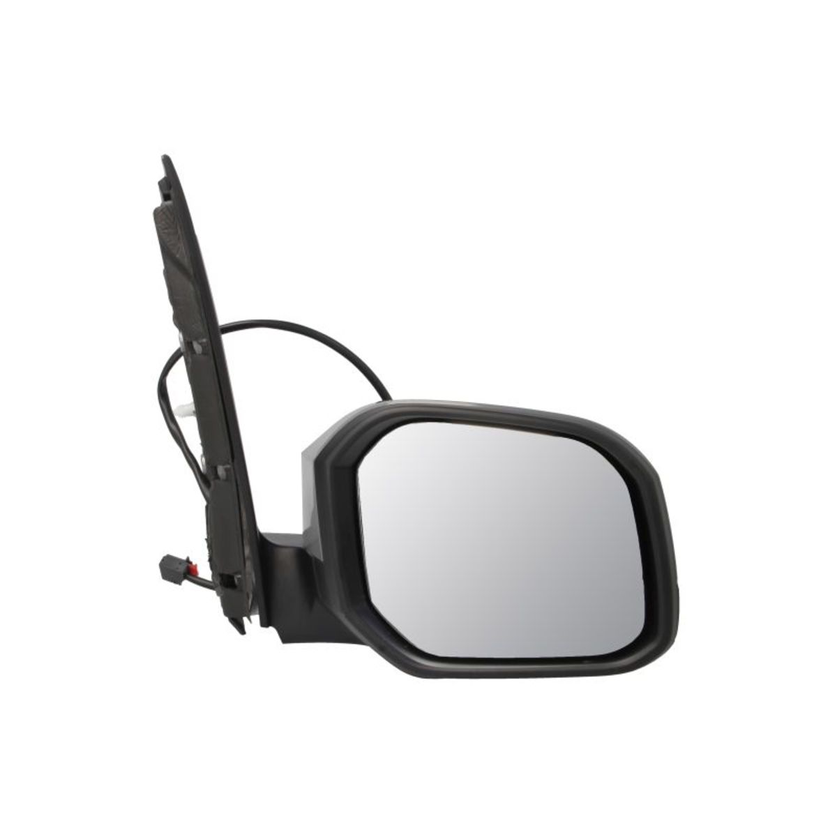 Blic Specchietti Retrovisori Esterni 5402-04-1546370P