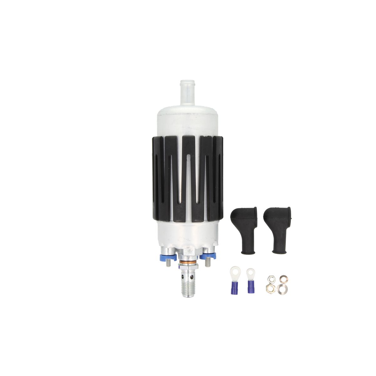 Pompa del carburante BOSCH 0 580 464 126