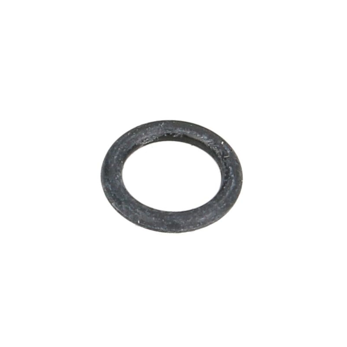 Image of Assortiment, O-ring