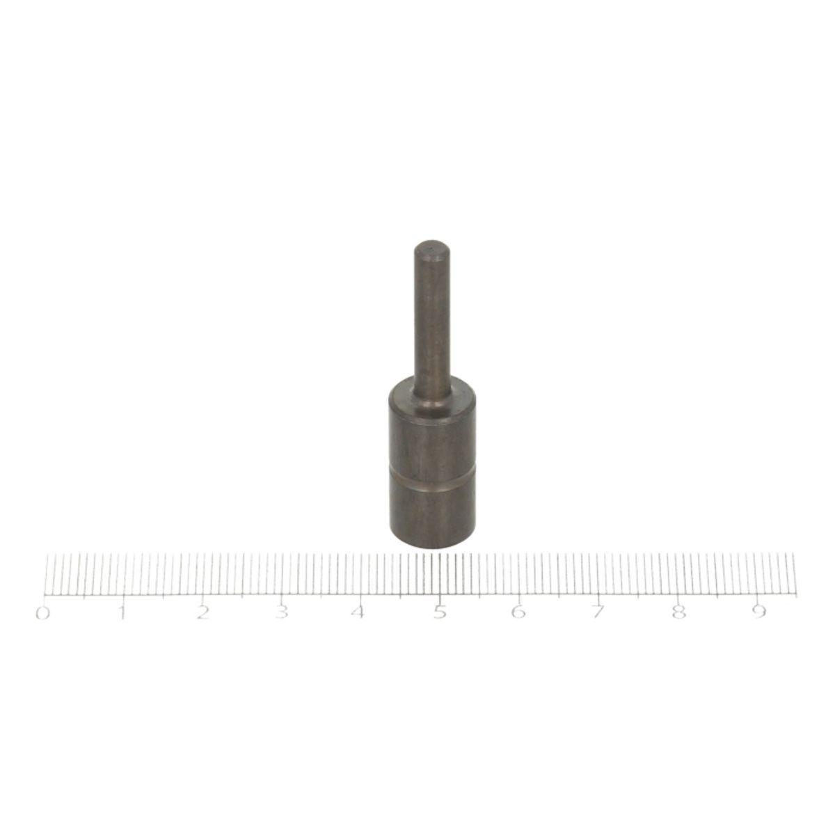 Image of Gereedschap  KM500R/3