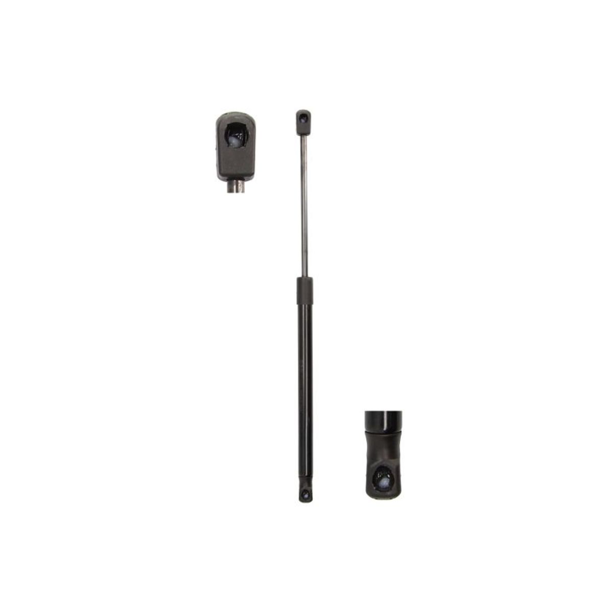 Gasfeder, Koffer-/Laderaum MAGNUM TECHNOLOGY MGS0014