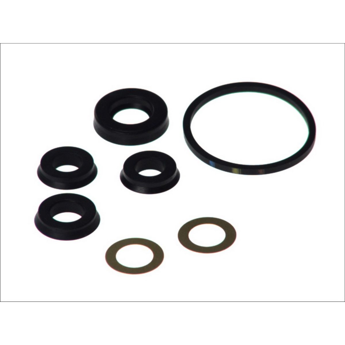 Image of Reparatieset, hoofdremcilinder