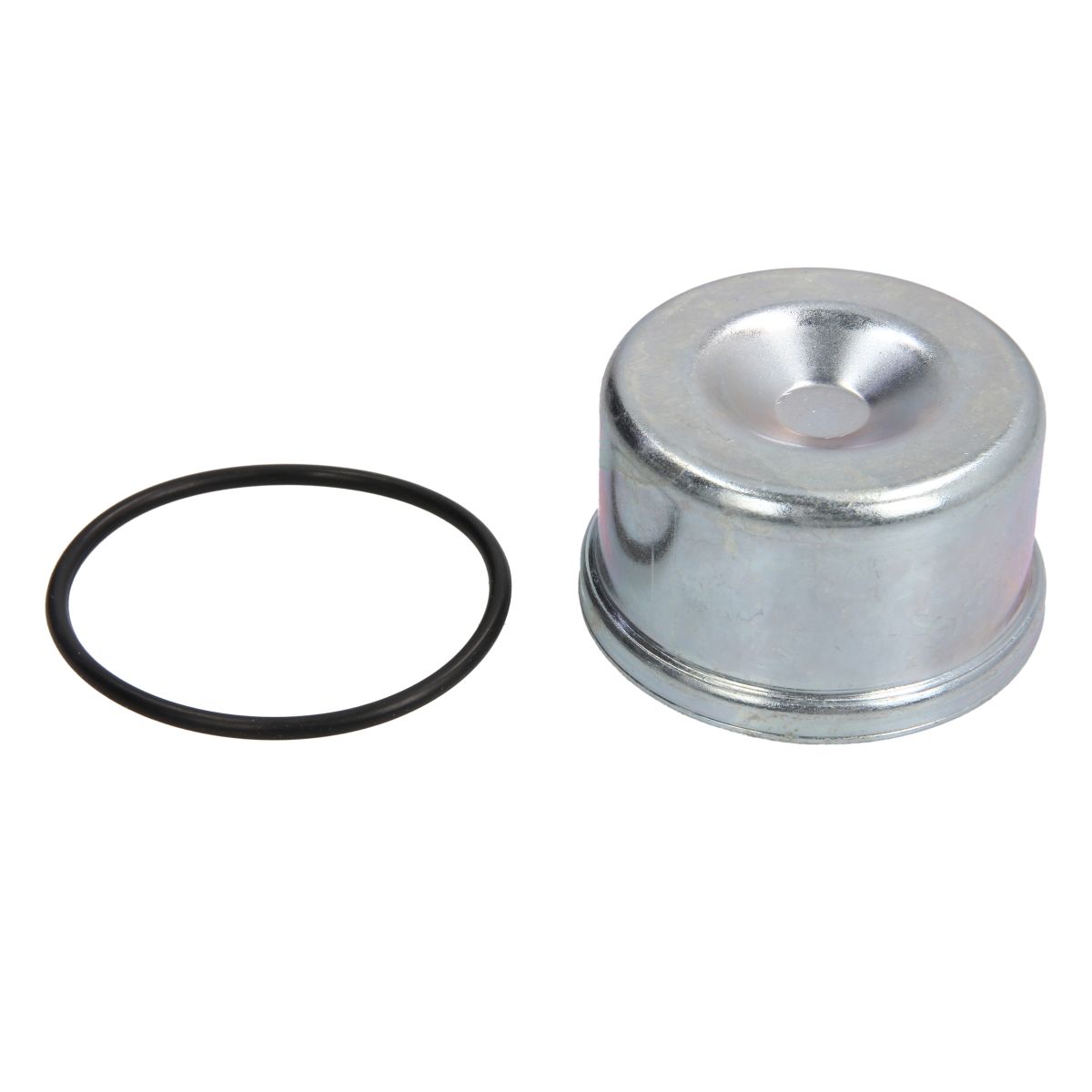 Image of Reparatieset, remklauw
