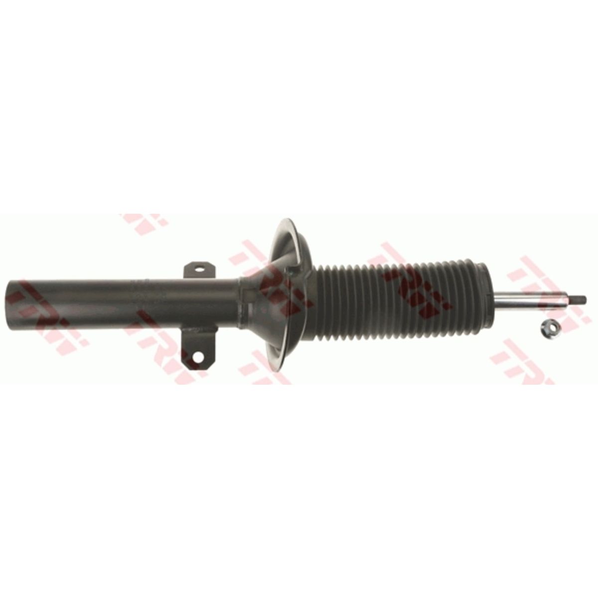 Trw Ammortizzatore Jgm1064s