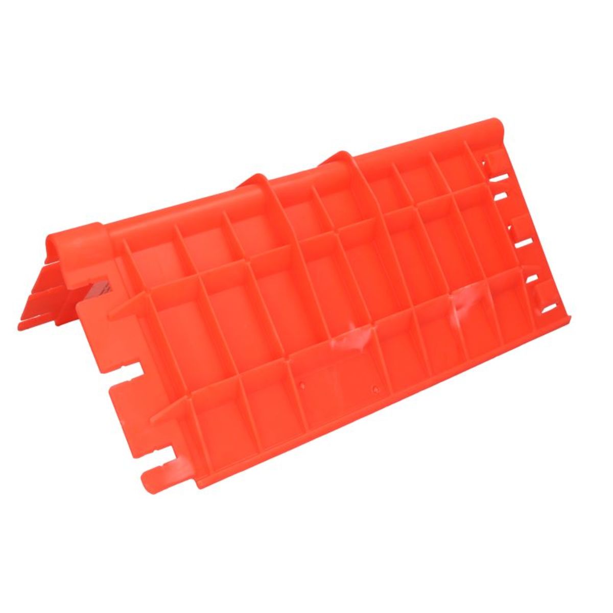 Protector cinturón de seguridad CARGOPARTS E209