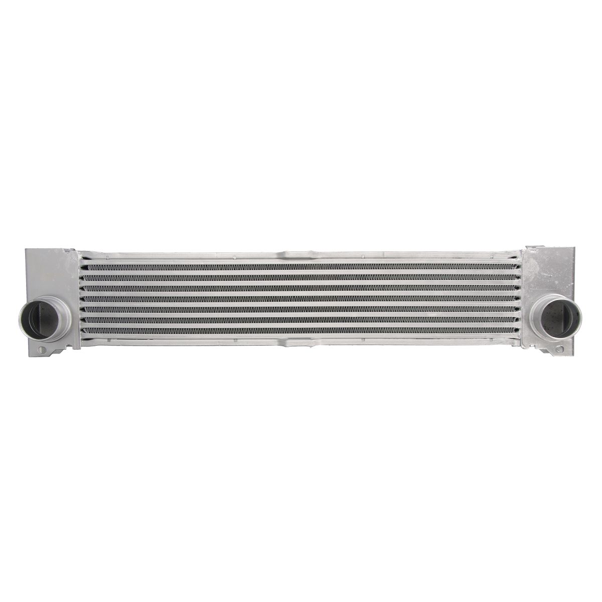 Image of Intercooler