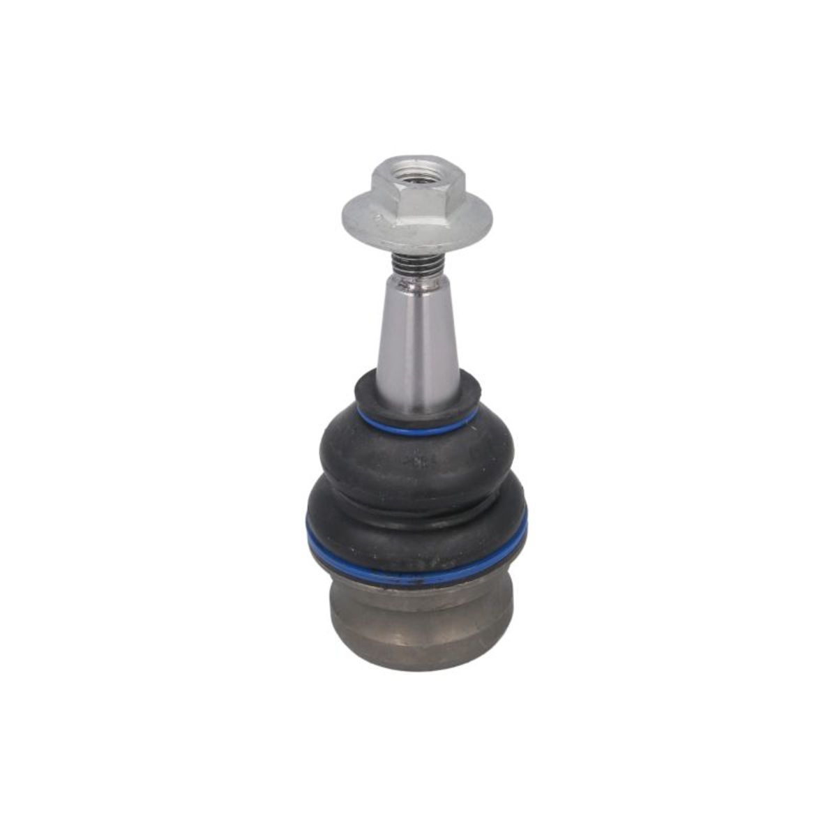 Delphi Giunto Di Sospensione Tc2320