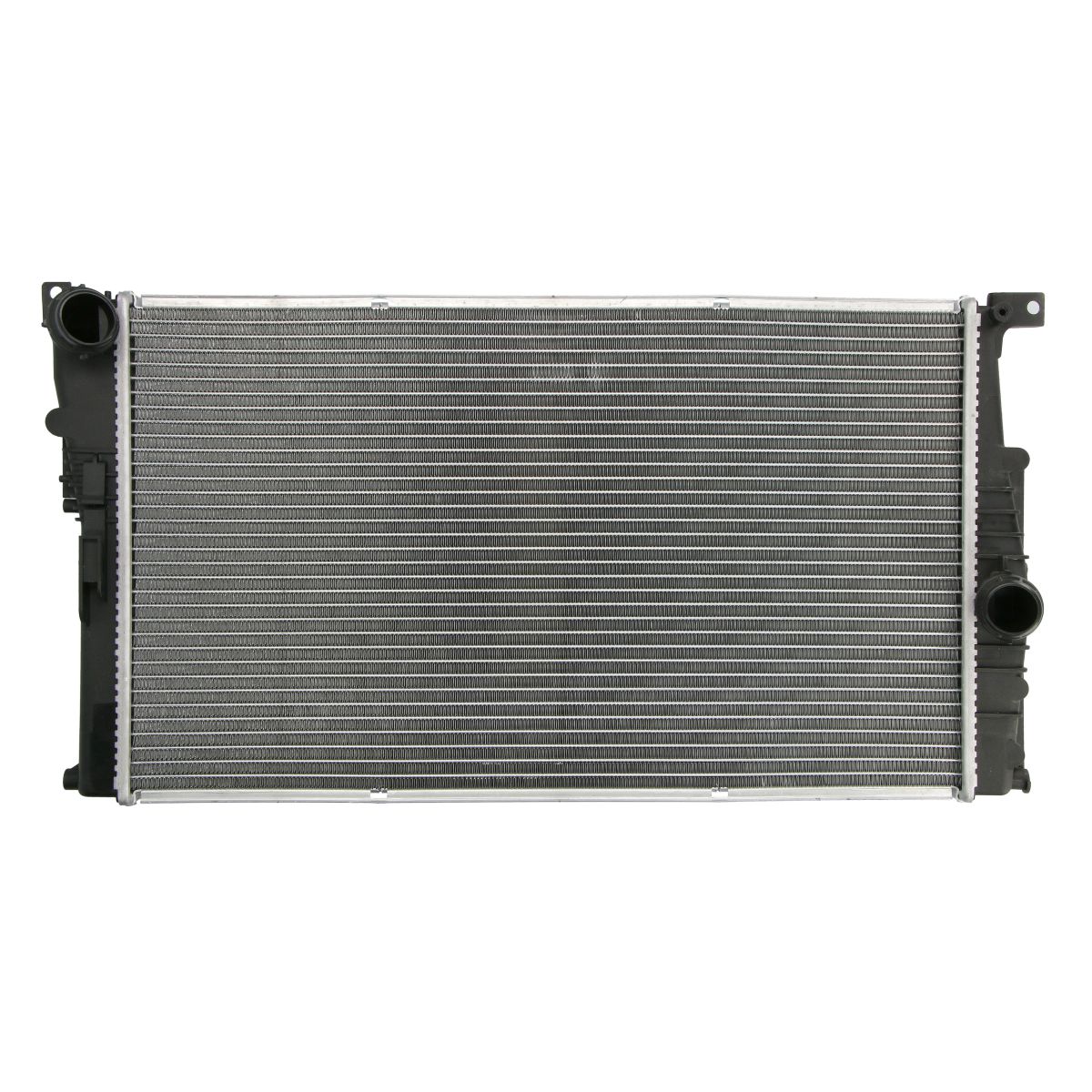 Image of Radiator