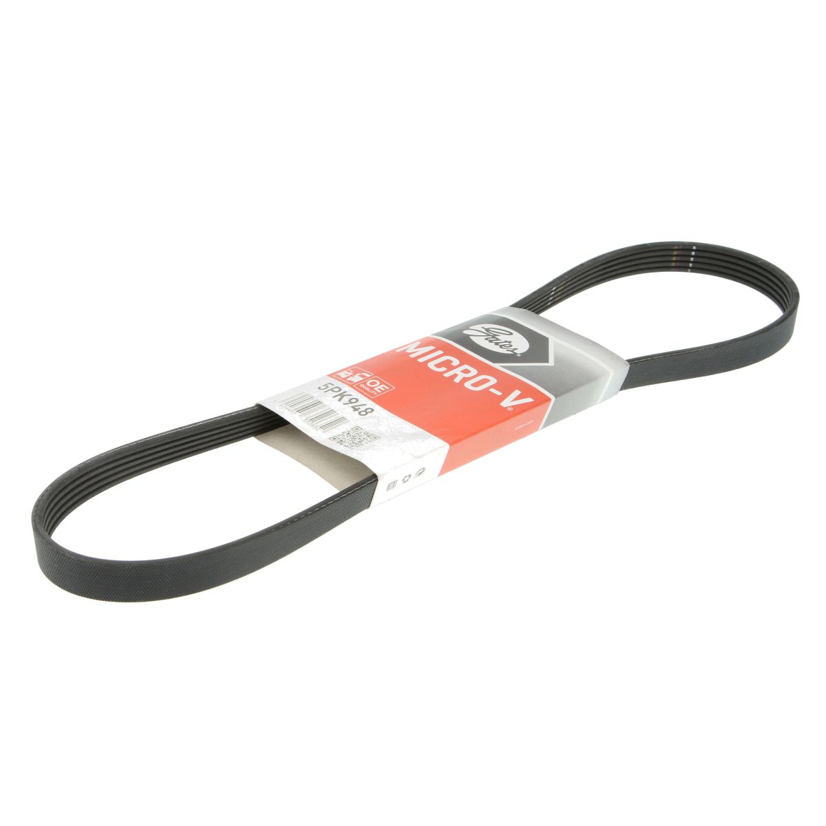 V-riem