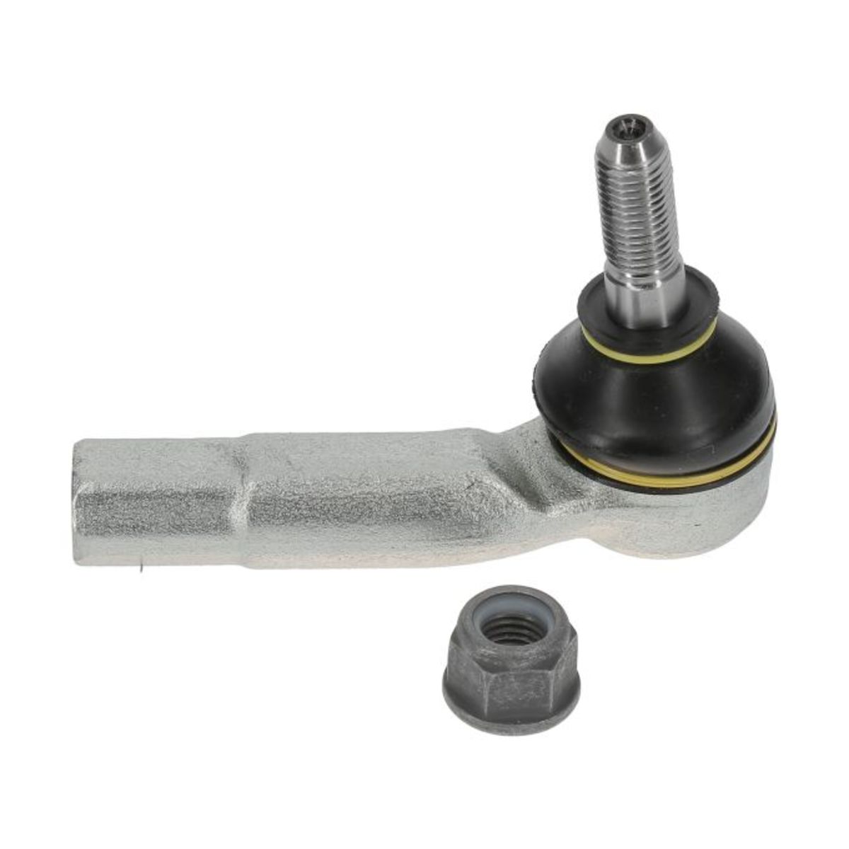 Moog Rotule De Direction Vo-Es-0510 Droite