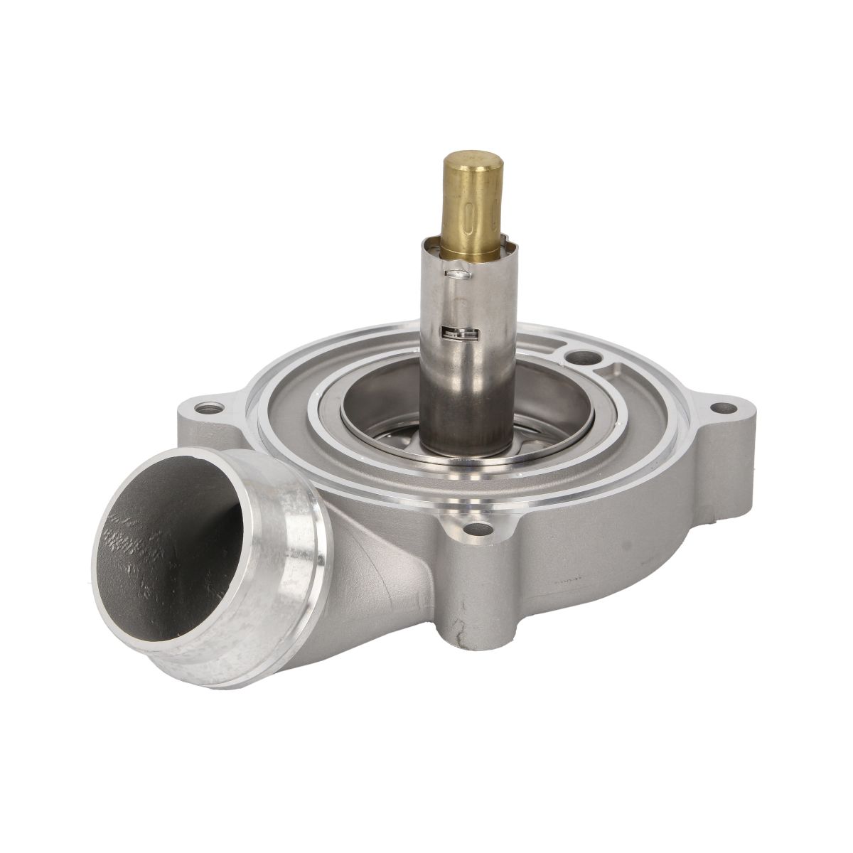 Thermostat, Kühlmittel DT Spare Parts 4.71651