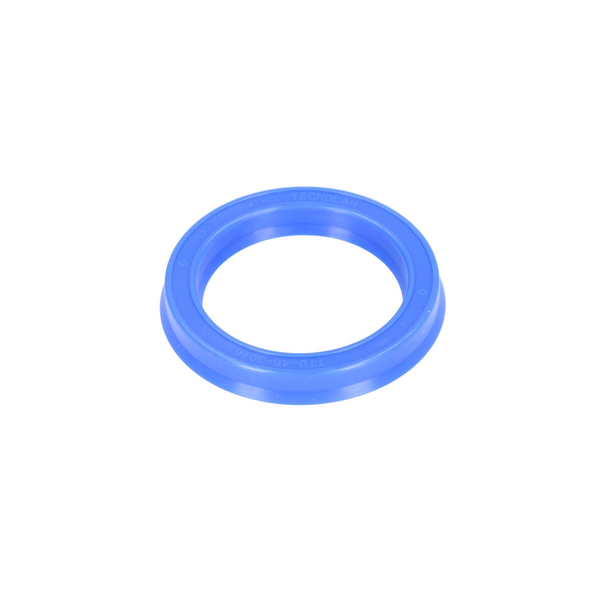 Image of Dichting O-RING voor hefcilinder voor krik  ZL207102010