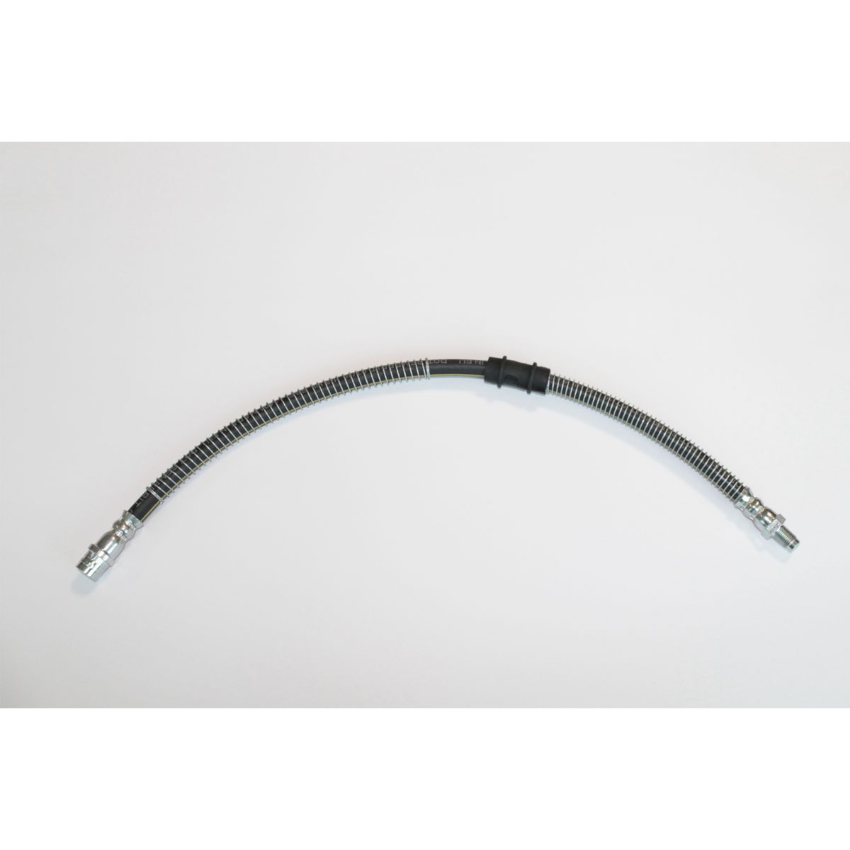 Tubo flessibile del freno BREMBO T 50 088