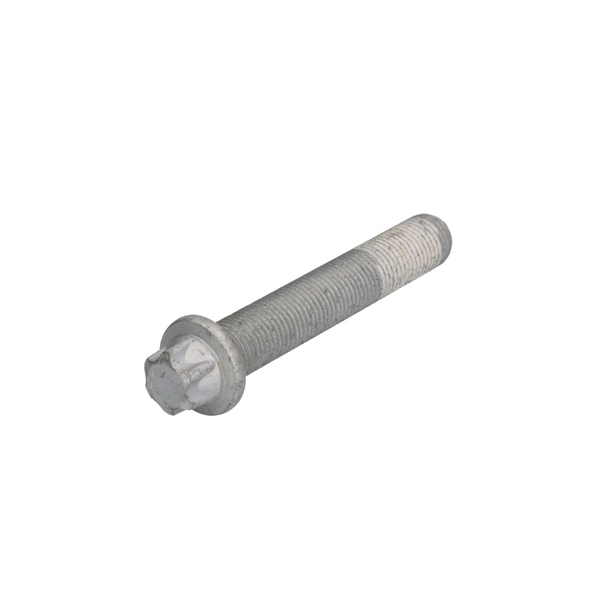 Image of Reparatieset, achteras