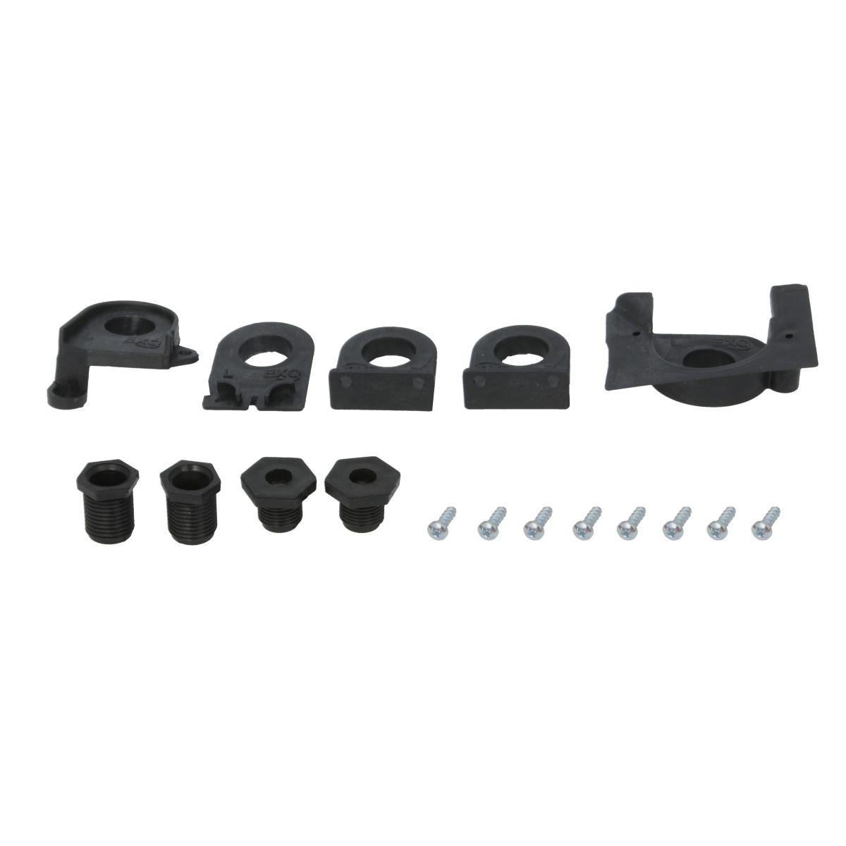 Image of Reparatieset, koplamp  ROM