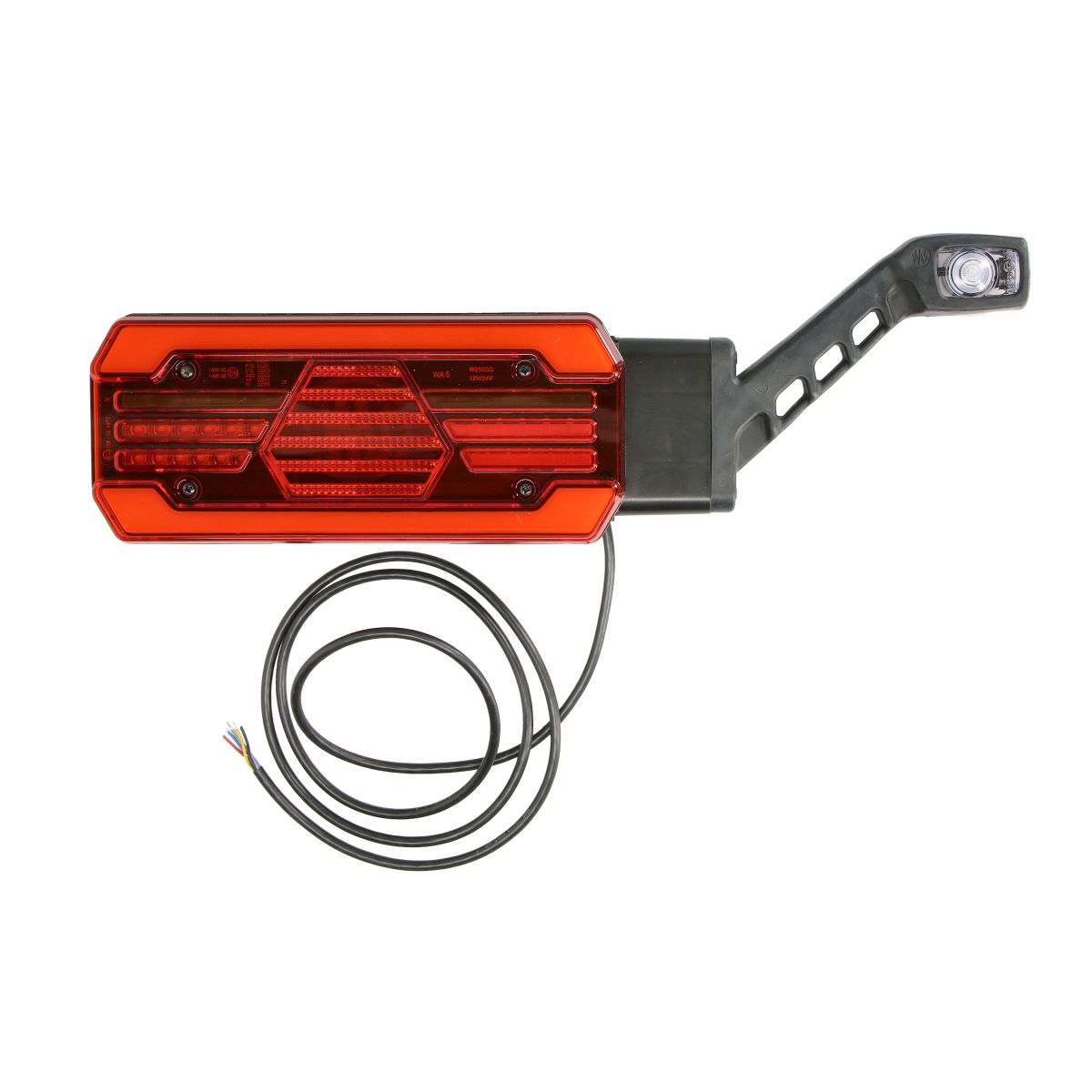 Image of Achterlicht
