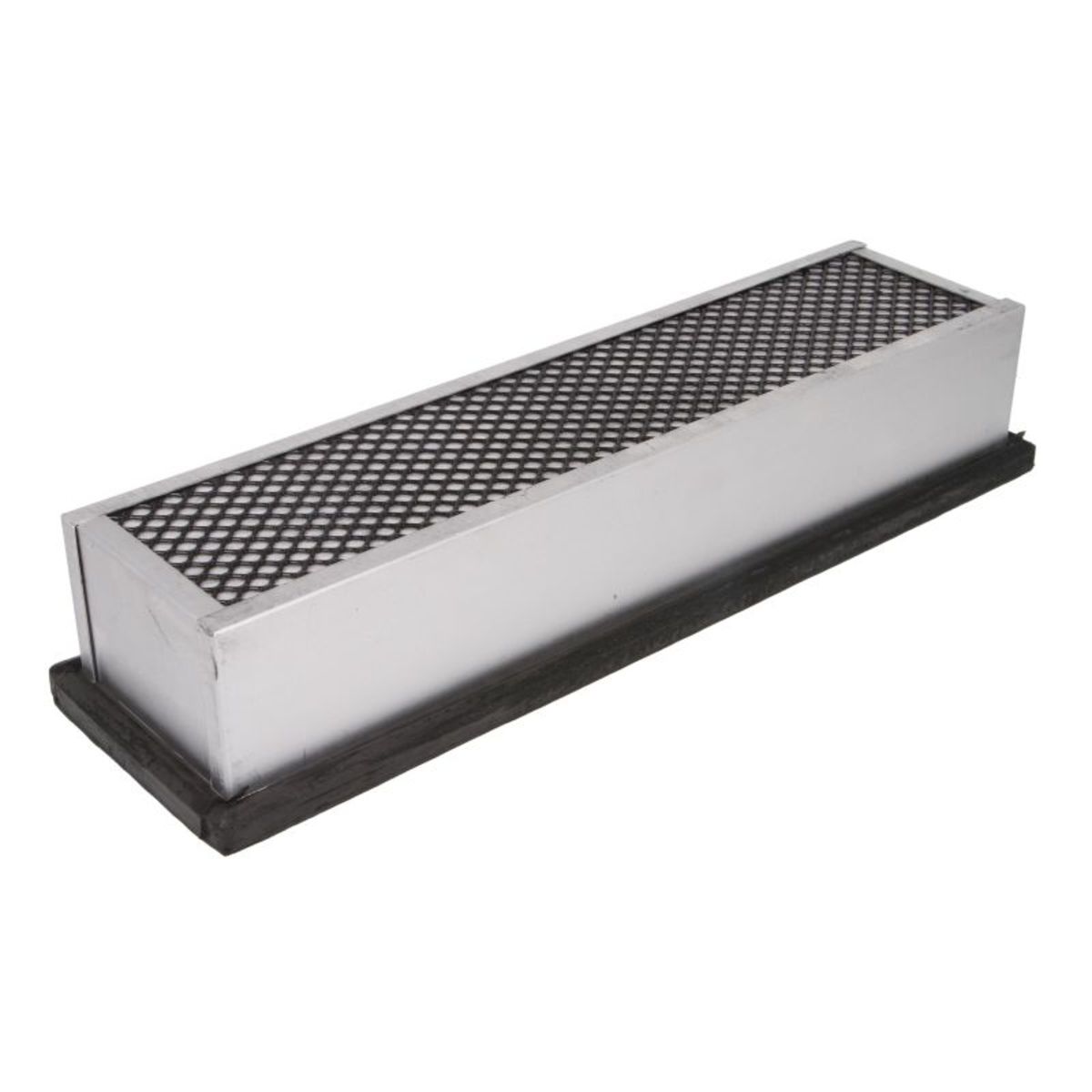 Image of Cabinefilter  PUR-HC0197
