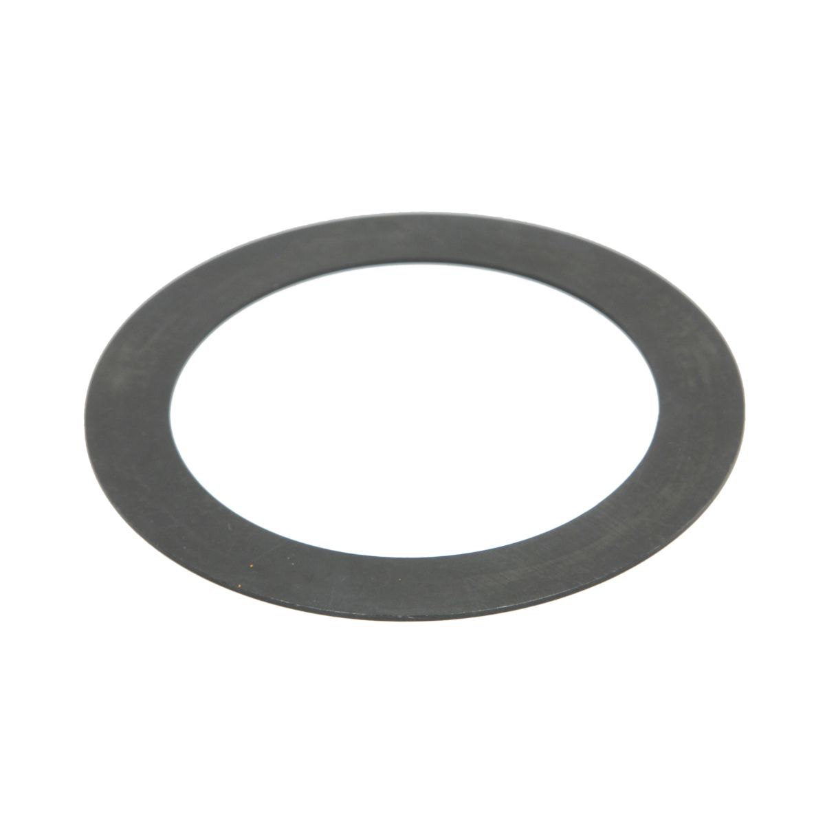 Image of Ring, differentieel kroonwiel  169703