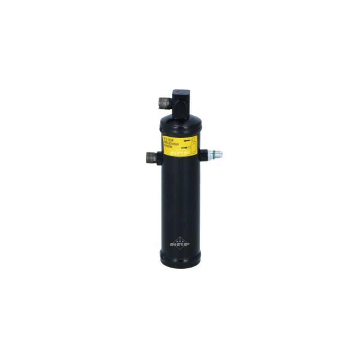 Nrf Klimatrockner 33022
