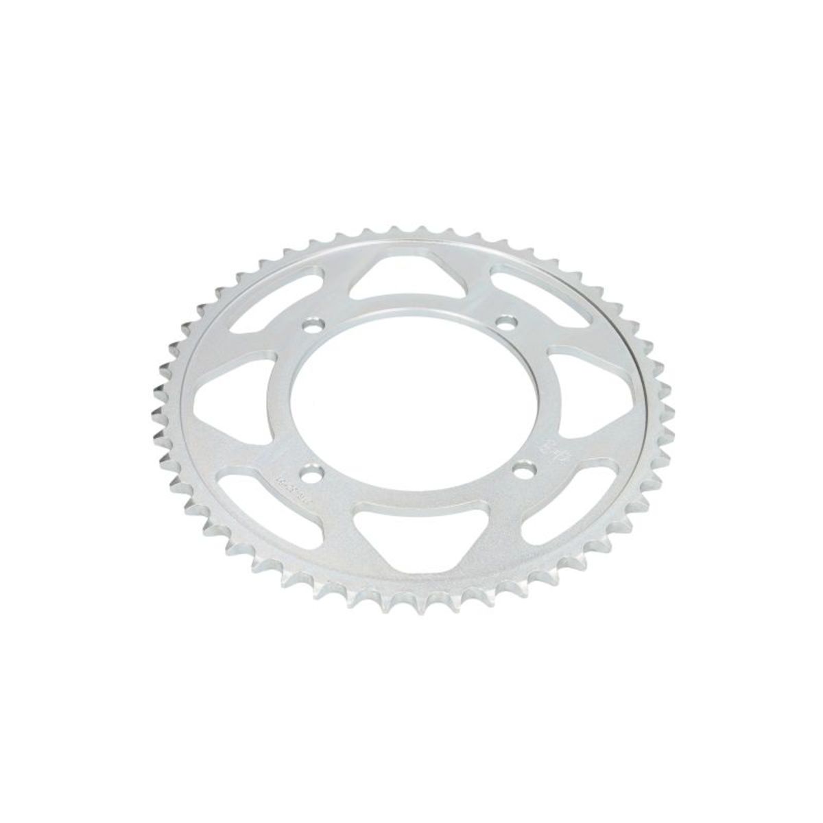 Sprocket JT JTR462,51