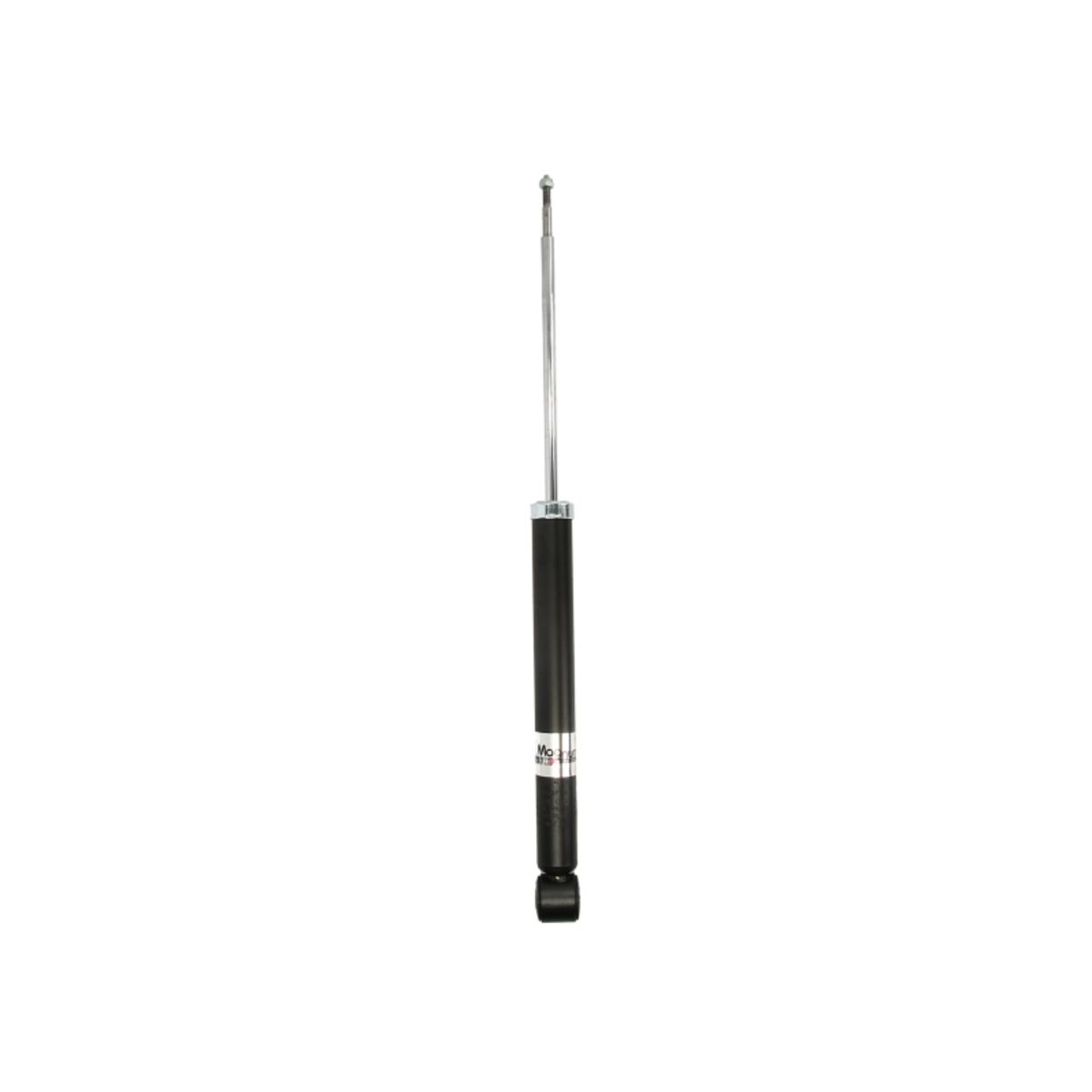 Magnum Technology Stoßdämpfer Agr140mt