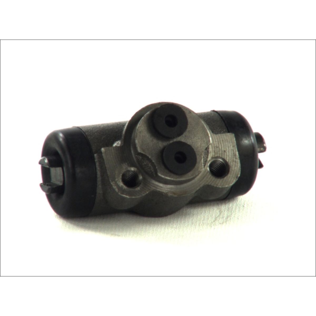 Image of Wielremcilinder  C55043 links
