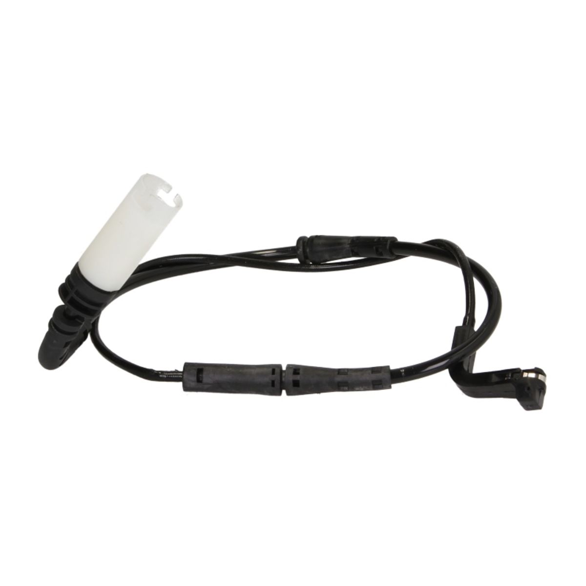Quick Brake Warnkontakt, Bremsbelagverschleiß Ws 0219 A
