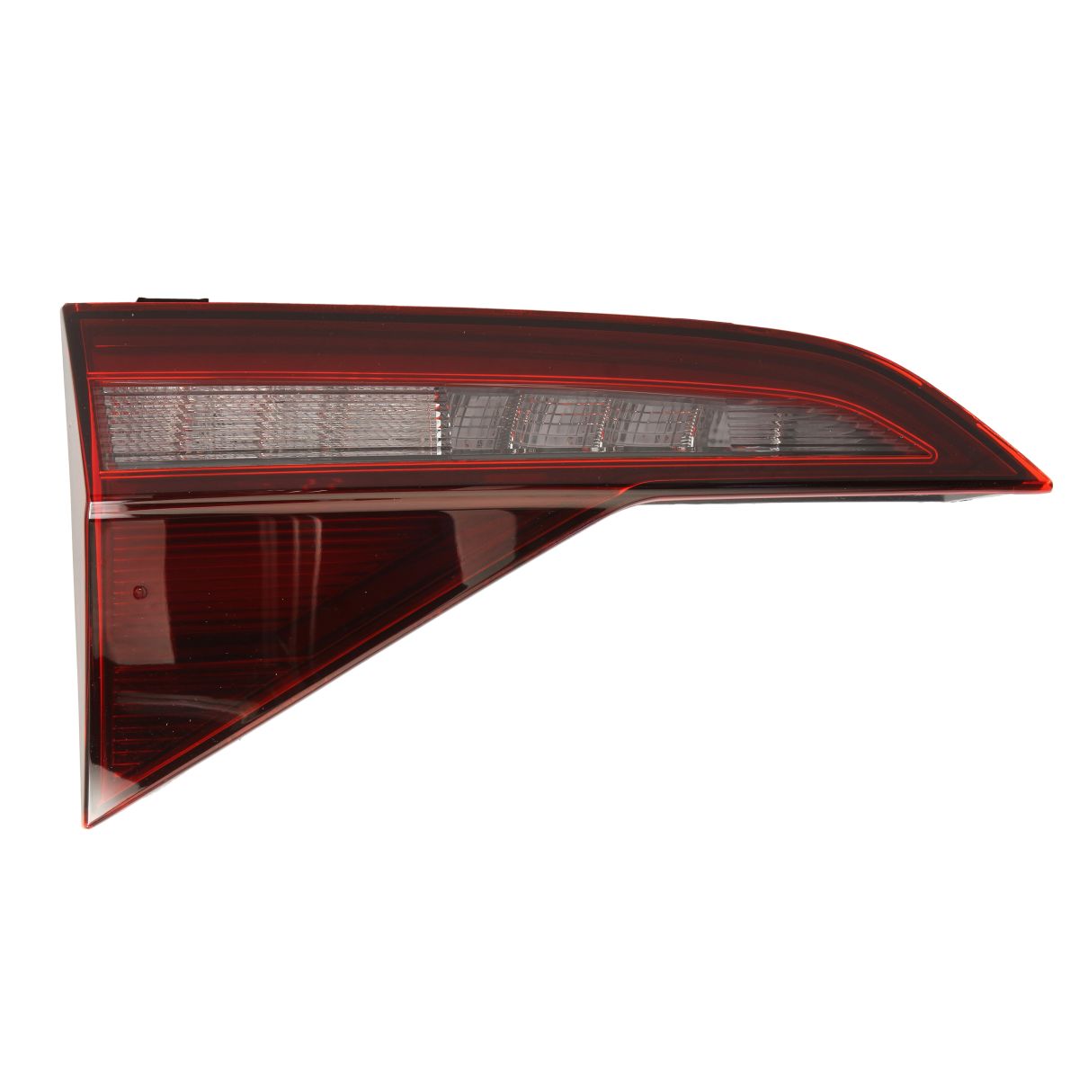 Image of Achterlicht  17-A920-00-2