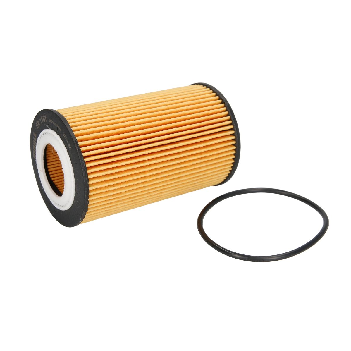 Image of Oliefilter