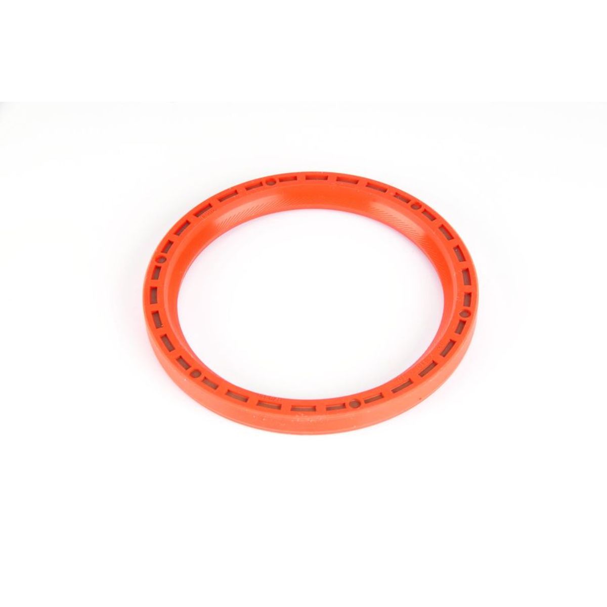 Elring Oliekeerring, krukas  044.598