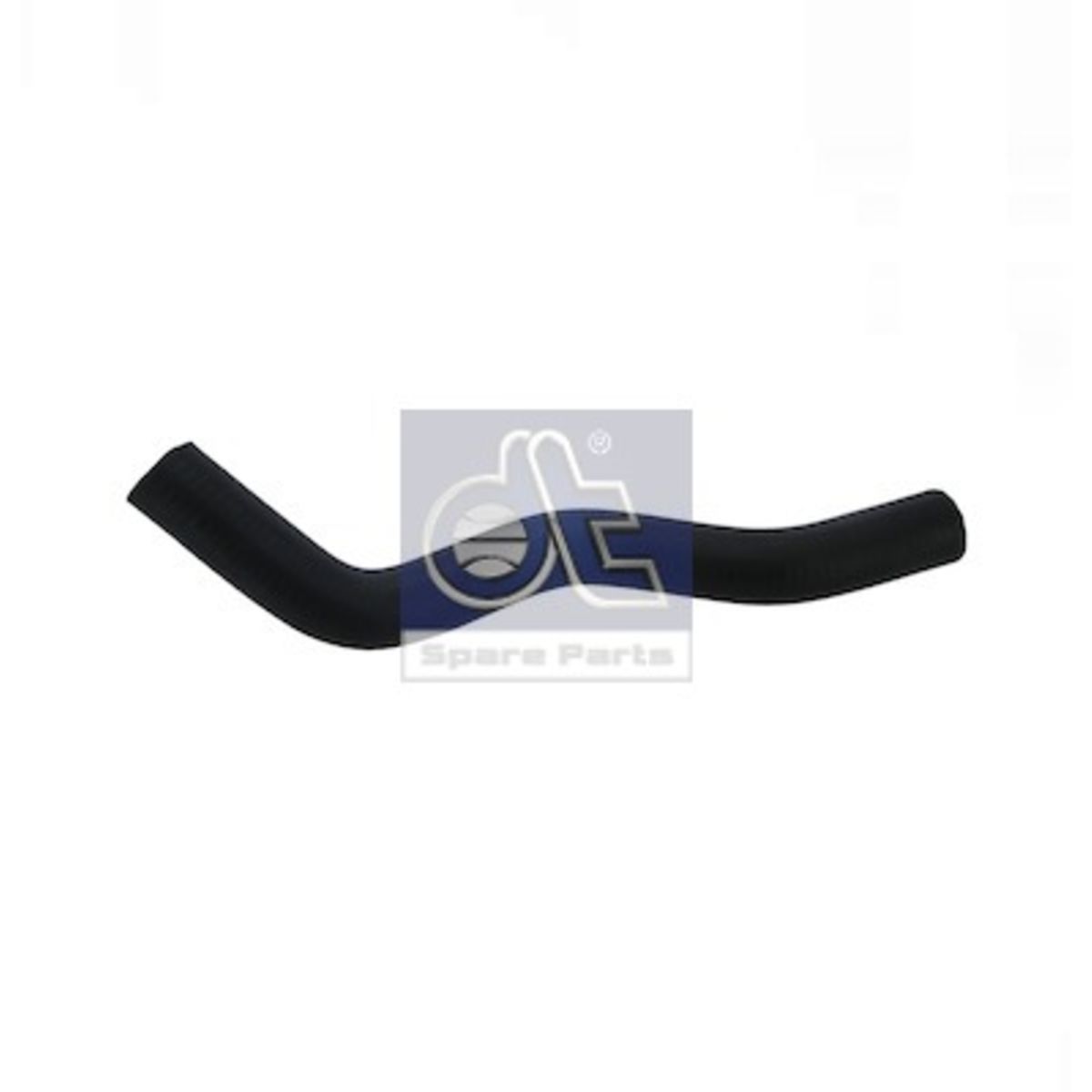 Image of Radiateurslang DT Spare Parts