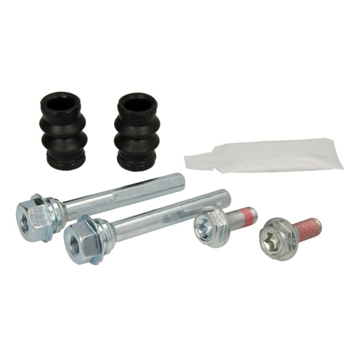 Image of Reparatieset, remklauw  D7-044C