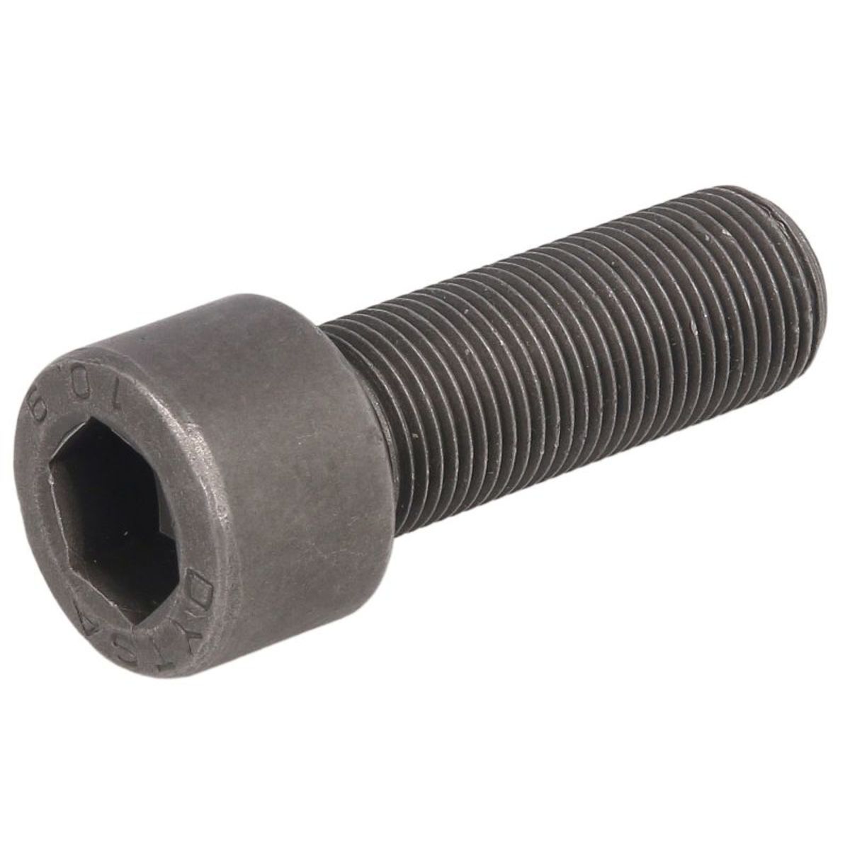 Schraube, Getriebe ZF 0636101612ZF