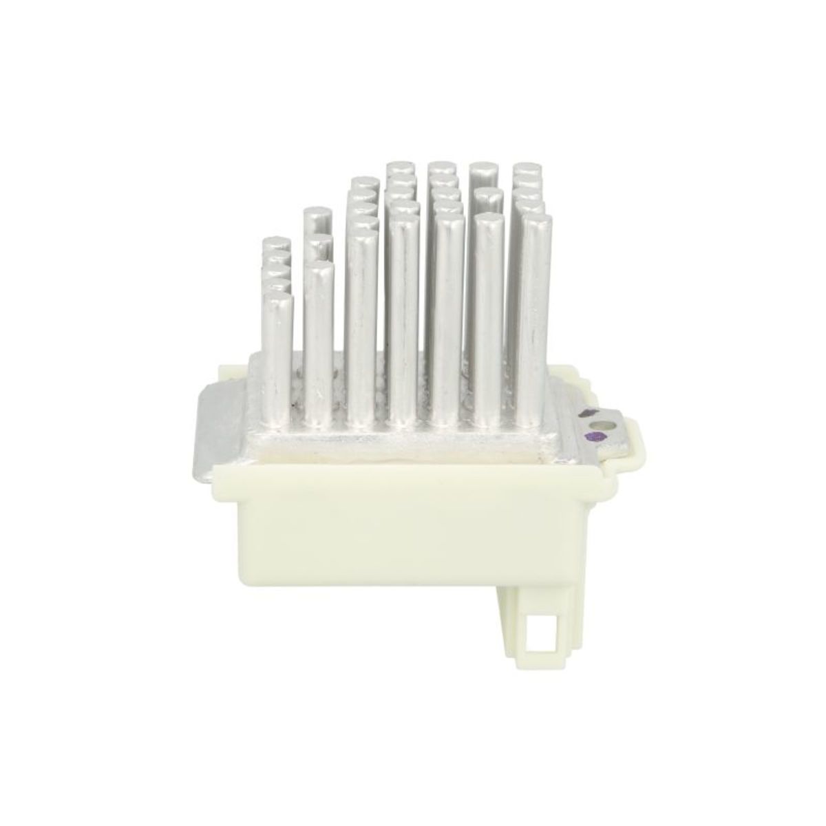 Image of Regelaar, interieurventilator