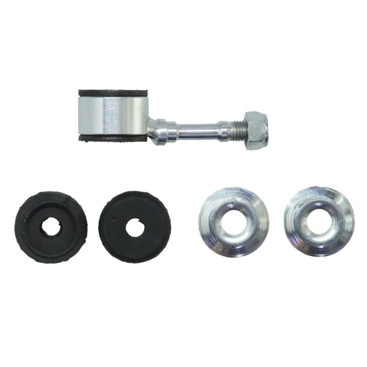 Image of Stabilisatorstang  BILSTEIN