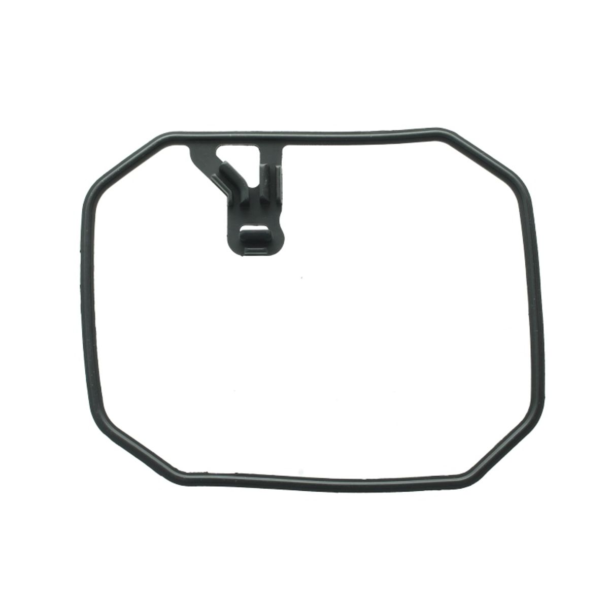 Guarnizione, coperchio valvola ATHENA S410210015086