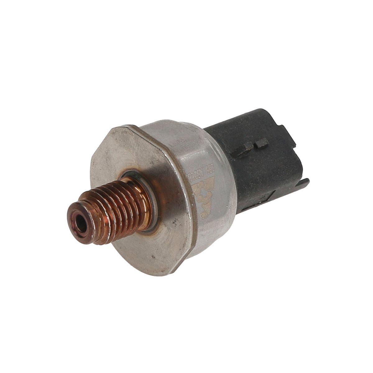 Sensor, brandstofdruk