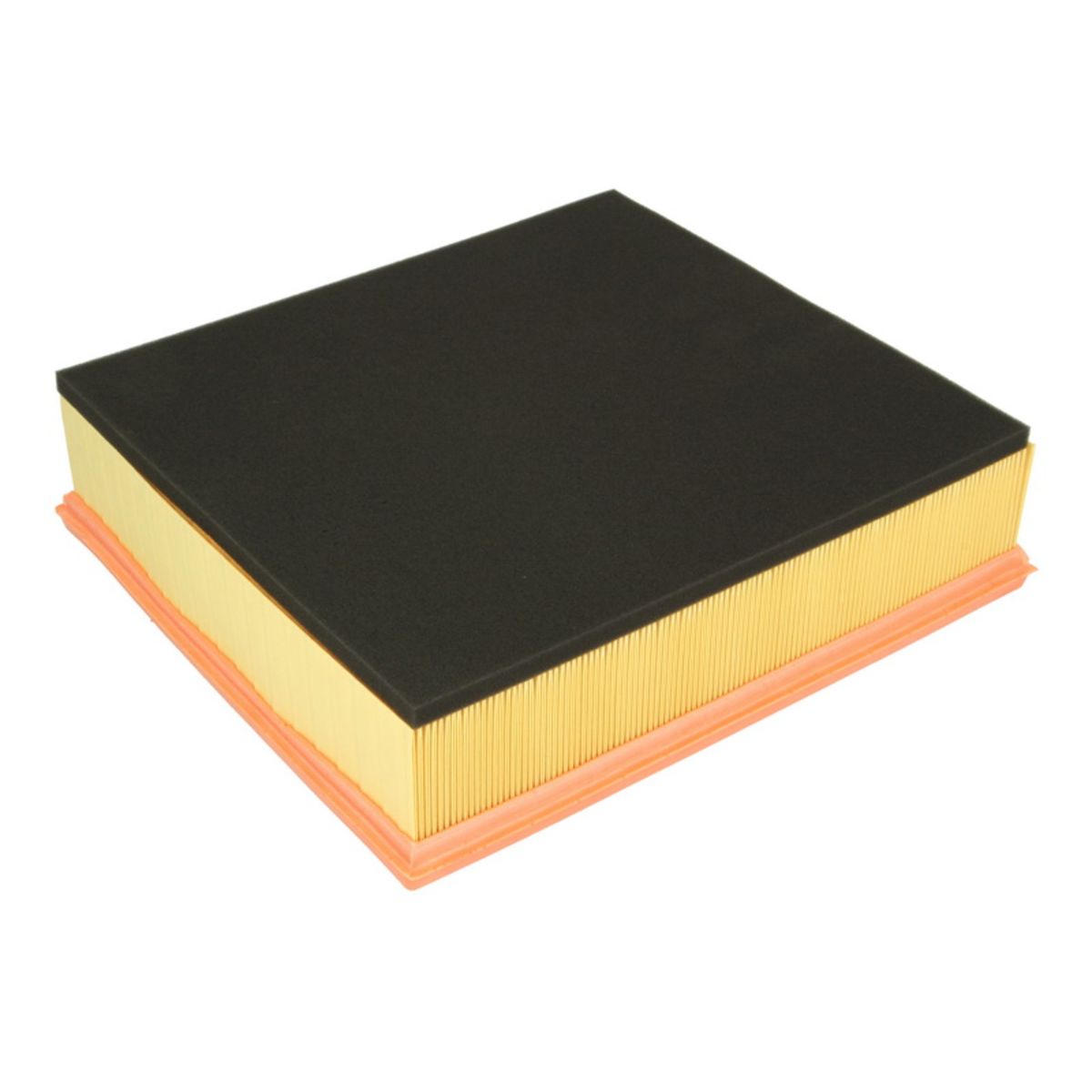 Mann-Filter Filtre À Air C 32 338/1