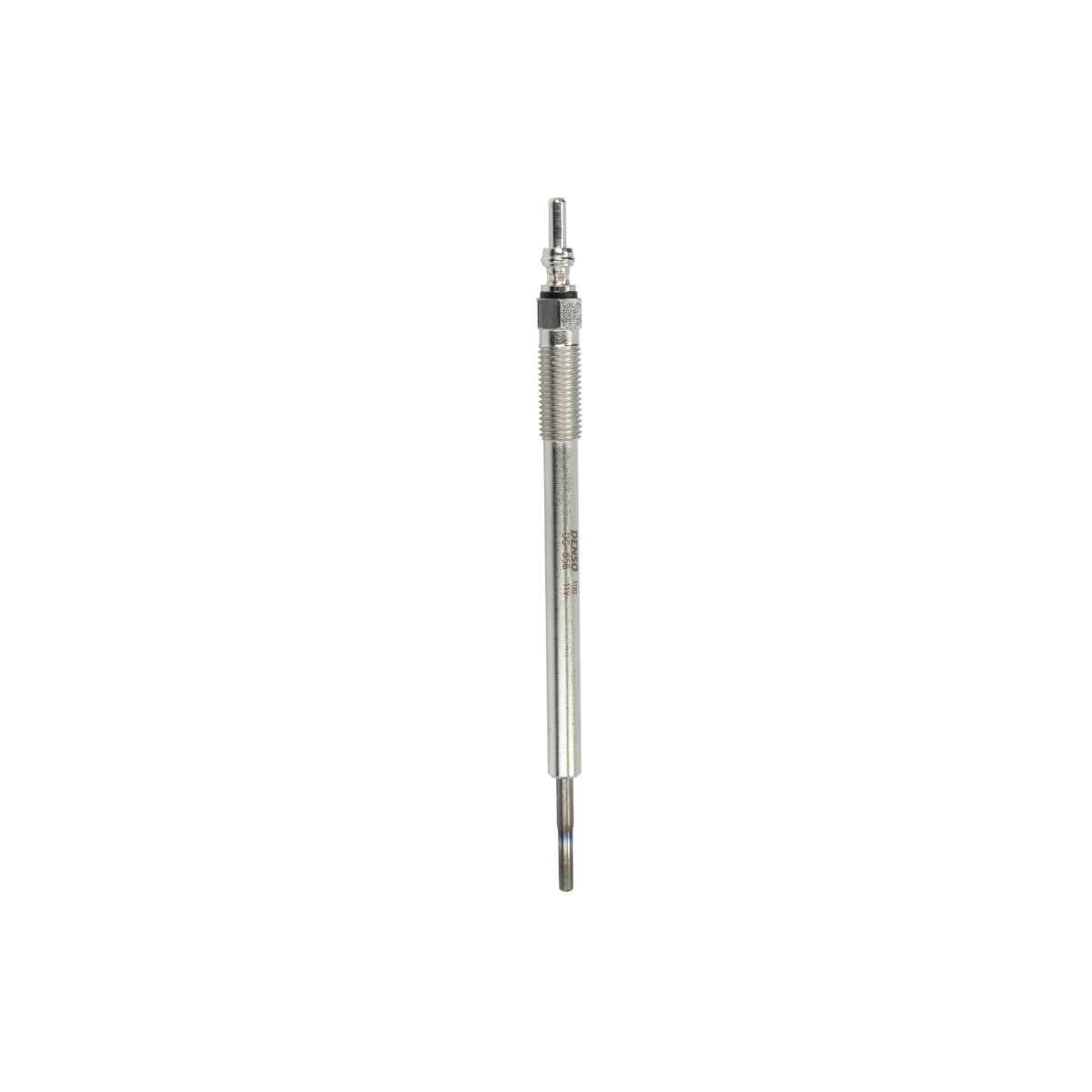 Candela incandescente DG-656 DENSO per MITSUBISHI PEUGEOT CITROËN FIAT - Immagine 4