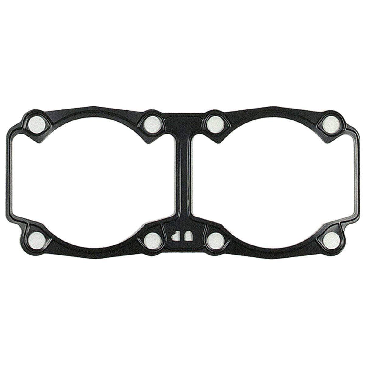 Guarnizione base cilindro ATHENA S610250006003